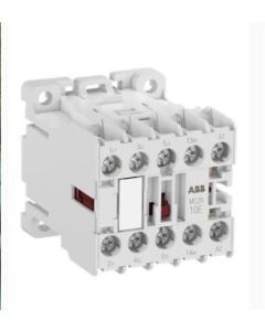 ABB MC2A301ATM Device