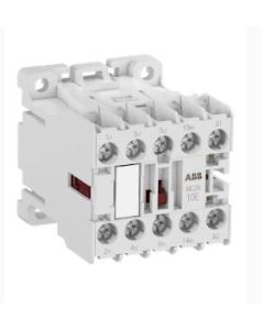 ABB MC2A301ATW Device