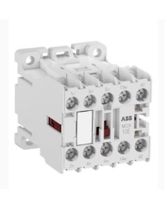 ABB MC2A310AT1 Contactors