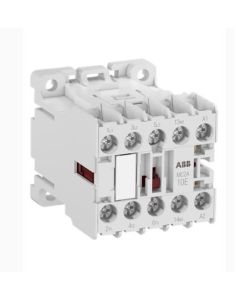 ABB MC2A310ATJ Device