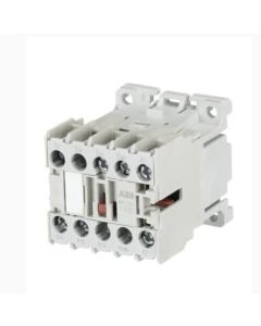 ABB MC2A310ATW Contactors