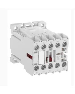 ABB MC2C301ATD Device
