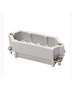 ABB MC425D Device