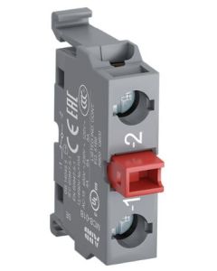 ABB MCB-01BG Contactor