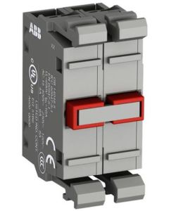 ABB A1A070TW-2 STANDARD