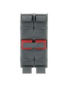 ABB MCB-02G Device