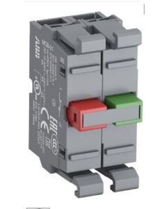 ABB MCB-11G Contactor