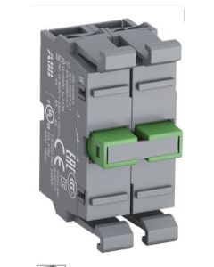 ABB MCB-20G Contactor