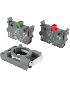 ABB MCBH-011 Switch