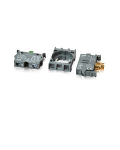 ABB MCBH-101 Switch