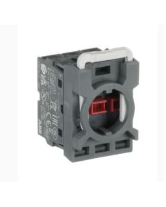 ABB MCBH-12 Device