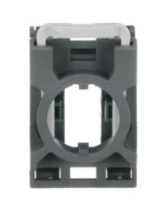 ABB MCBH-20 Switch