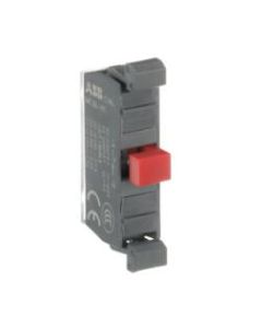 ABB MCBL-01 Device