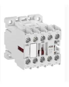 ABB MCRA004AT1 Device