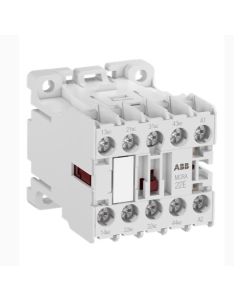 ABB MCRA013AT1 Contactors