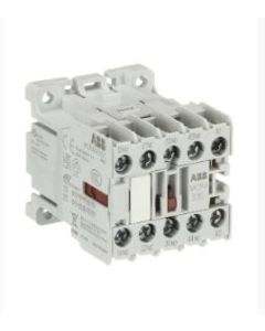 ABB MCRA031AT1 Device