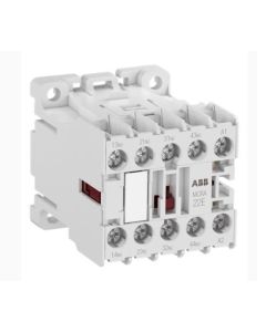 ABB MCRA040AT1 Contactors