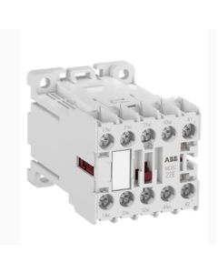 ABB MCRC022ATWL-B Device