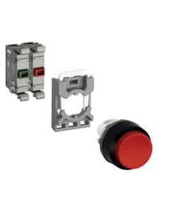 ABB MEM121-ES PB