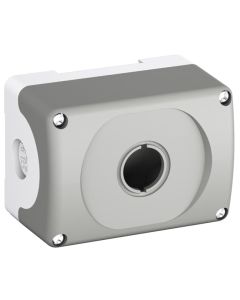 ABB MEP1-0 PushButton