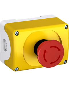 ABB MEP1-1001 PB