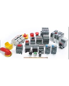 ABB MEP1ESPP4R PB