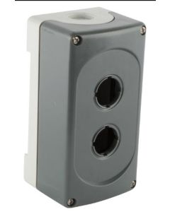 ABB MEP2-0 PushButton