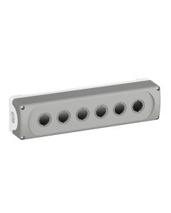 ABB MEP6-0 Module