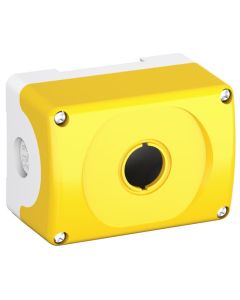 ABB MEPY1-0 PushButton