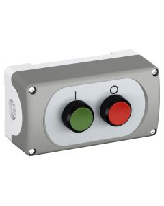 ABB MEPY1-1024 PB