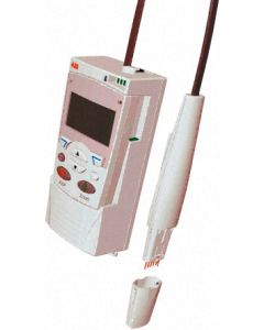 ABB MFDT-01 Tool