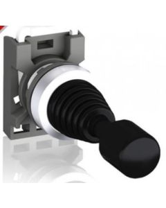 ABB MJS1-60B CP