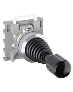ABB MJS11-60B LATCH