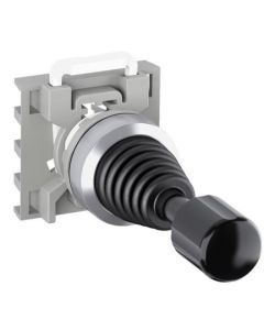 ABB MJS12-60B LATCH