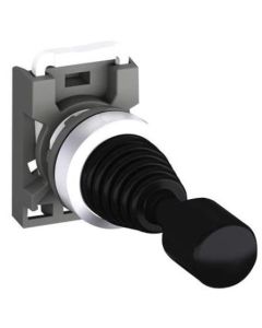 ABB MJS2-60B MOM