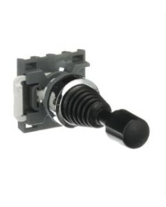 ABB MJS5-60B Device