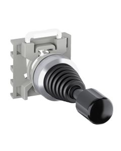 ABB MJS6-60B Joystick 