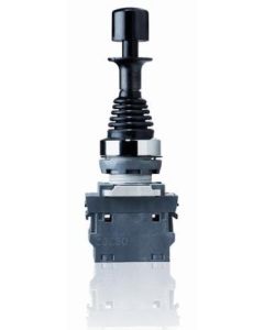 ABB MJS7-60B LATCH