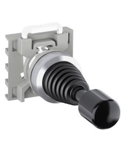 ABB MJS8-60B LATCH