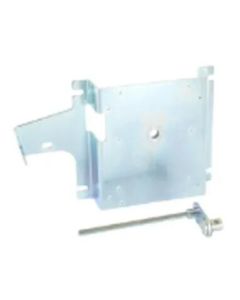 ABB MKCS3 Device