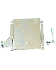ABB MKCS4 Disconnector