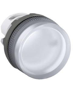 ABB ML1-100C Module