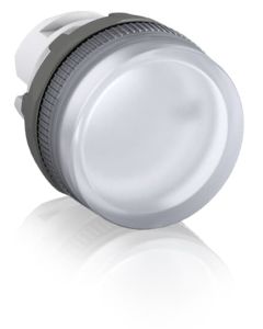 ABB ML1-100W Module