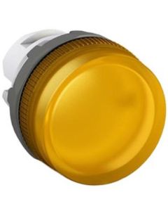ABB ML1-100Y Module