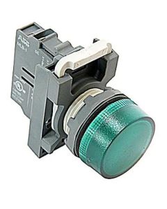 ABB ML1-20G10L1 Light