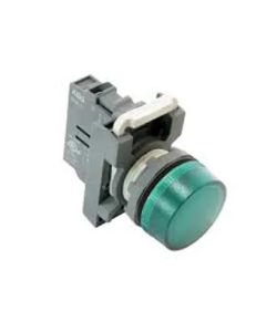 ABB ML1-20G10L8 LED