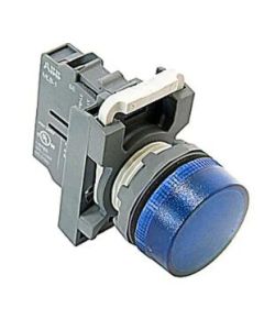 ABB ML1-20L10L13 Light