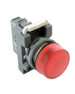 ABB ML1-20R10F1 Switches