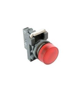 ABB ML1-20R10L8 LED