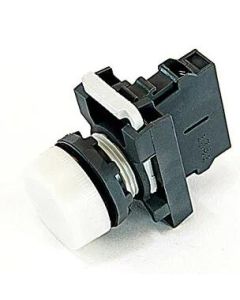ABB ML1-20W10L8 BLK